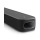 JBL LINK BAR Soundbar - 560015 - zdjęcie 2